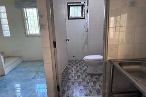 Rama 3 Sunrise Hostel