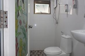 Rama 3 Sunrise Hostel