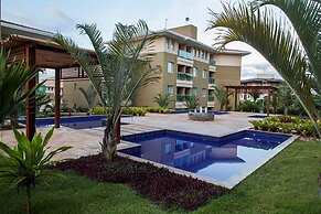 The Sun Resort