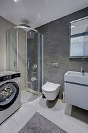 VENTO MARE LUXURY HOTEL