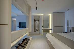 VENTO MARE LUXURY HOTEL