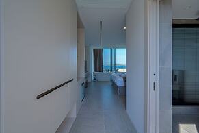 VENTO MARE LUXURY HOTEL