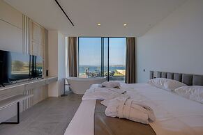 VENTO MARE LUXURY HOTEL