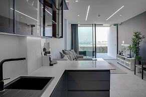 VENTO MARE LUXURY HOTEL