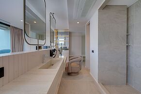 VENTO MARE LUXURY HOTEL