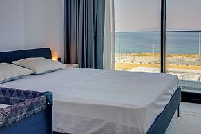 VENTO MARE LUXURY HOTEL