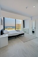 VENTO MARE LUXURY HOTEL