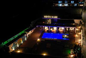 VENTO MARE ÇEŞME