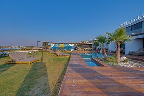 VENTO MARE LUXURY HOTEL