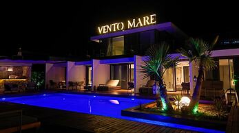 VENTO MARE ÇEŞME