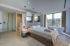 VENTO MARE LUXURY HOTEL