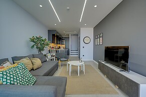 VENTO MARE LUXURY HOTEL
