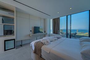VENTO MARE LUXURY HOTEL