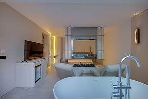 VENTO MARE LUXURY HOTEL