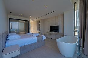 VENTO MARE LUXURY HOTEL