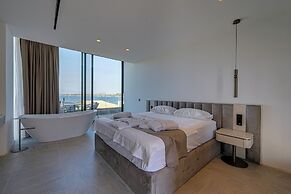 VENTO MARE LUXURY HOTEL