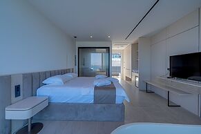 VENTO MARE LUXURY HOTEL