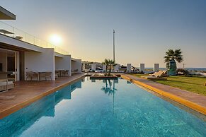 VENTO MARE LUXURY HOTEL