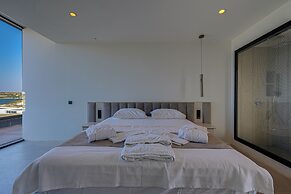 VENTO MARE LUXURY HOTEL