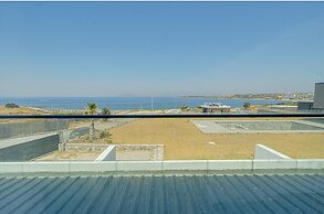 VENTO MARE LUXURY HOTEL