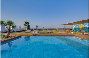 VENTO MARE ÇEŞME