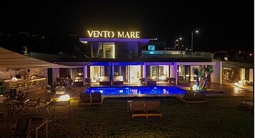 VENTO MARE ÇEŞME