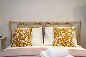 Kaleta House by DuHomes