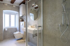 Kaleta House by DuHomes
