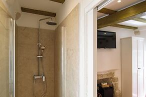 Kaleta House by DuHomes
