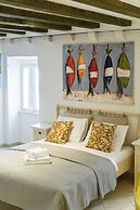Kaleta House by DuHomes
