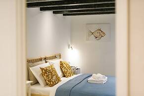 Kaleta House by DuHomes