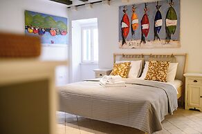 Kaleta House by DuHomes