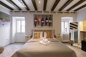 Kaleta House by DuHomes