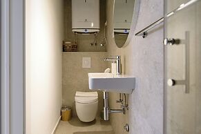 Kaleta House by DuHomes
