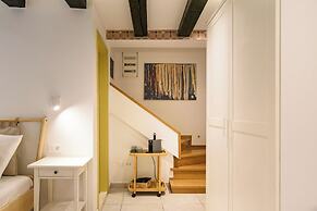 Kaleta House by DuHomes