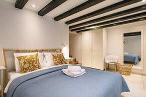 Kaleta House by DuHomes