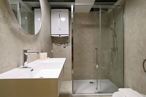 Kaleta House by DuHomes