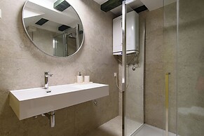 Kaleta House by DuHomes