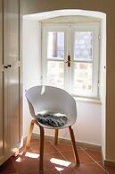 Kaleta House by DuHomes
