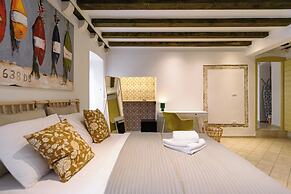 Kaleta House by DuHomes