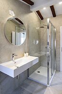 Kaleta House by DuHomes