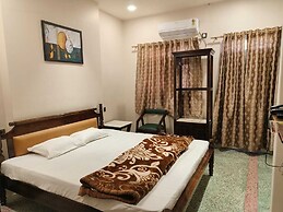 Saryu Homestay