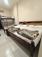 Saryu Homestay