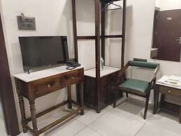 Saryu Homestay