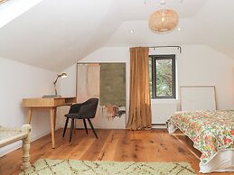 Tigley Meadow Coach House