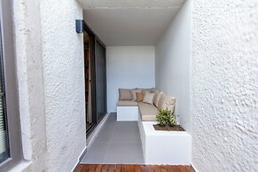 Zenoa Alaçatı