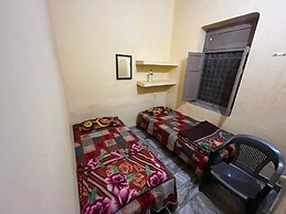 Vishwa Deva Homestay