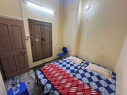 Vishwa Deva Homestay