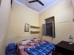 Vishwa Deva Homestay