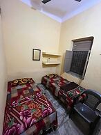 Vishwa Deva Homestay